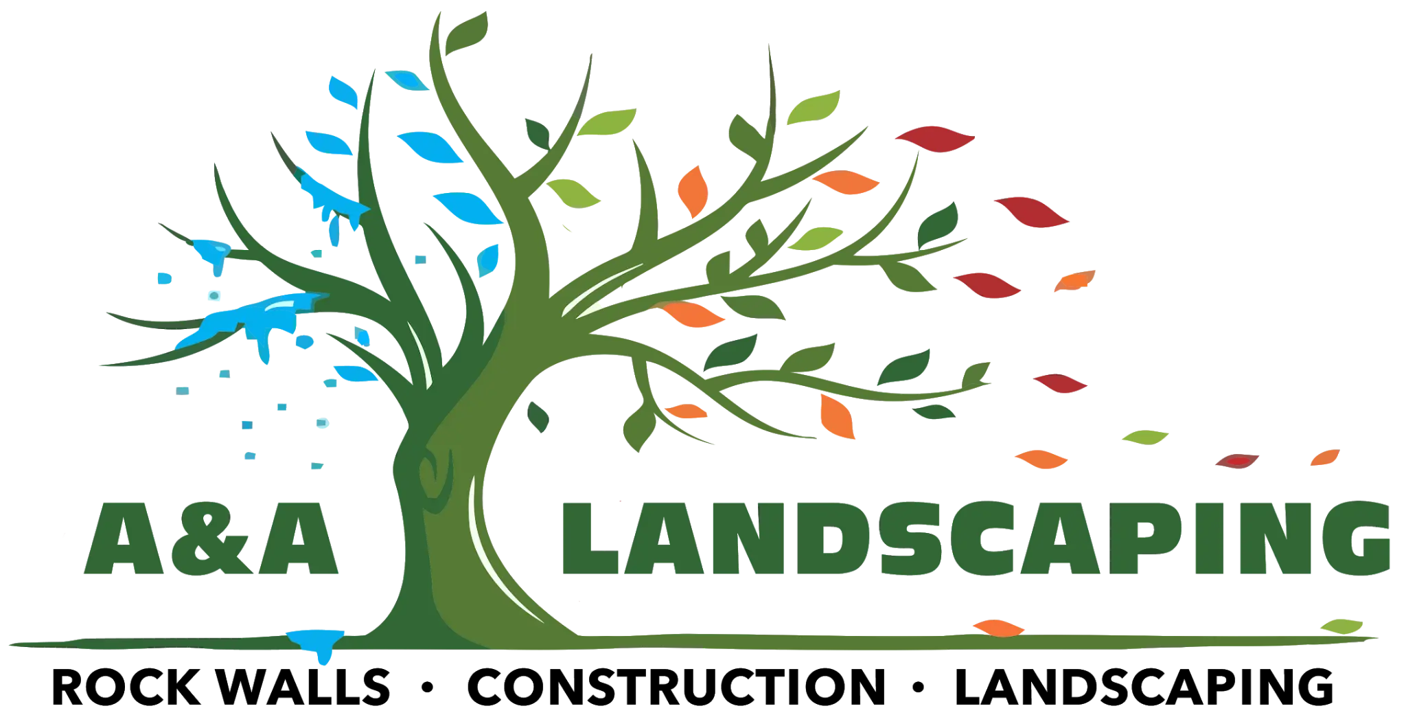 A&A Landscaping